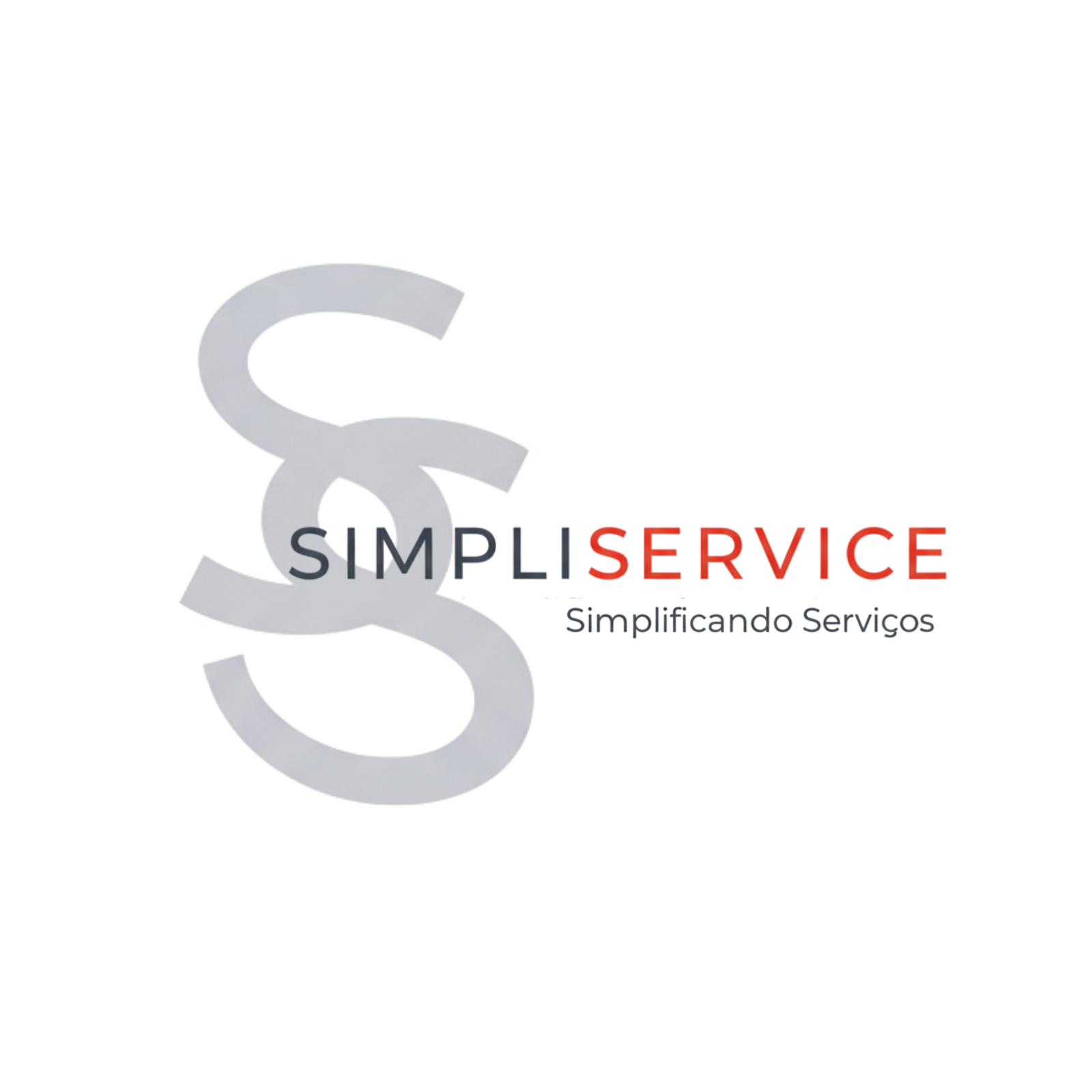 SimpliService